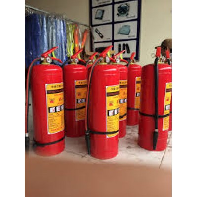 CÔNG TY CHUYÊN BÁN BÌNH CHỮA CHÁY GIÁ TỐT NHẤT TẠI HÀ NỘI HOTLINE : 0965 869 114 